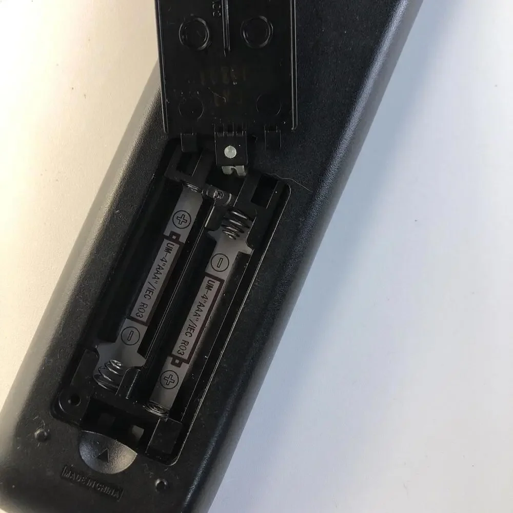 Samsung AK59-00122A Remote Control OEM